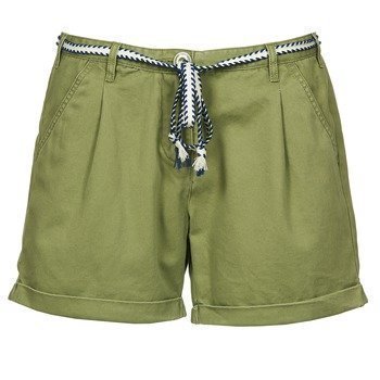 Element ALKA bermuda shortsit