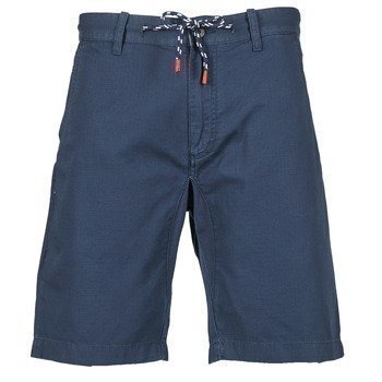 Element CADET bermuda shortsit