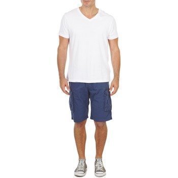 Element FORESTER bermuda shortsit