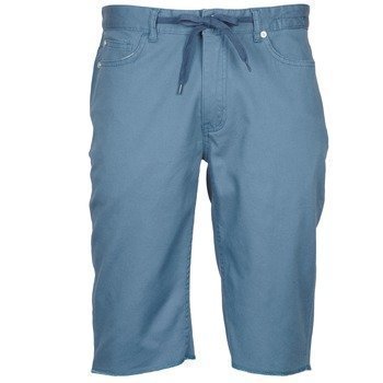 Element OWEN bermuda shortsit