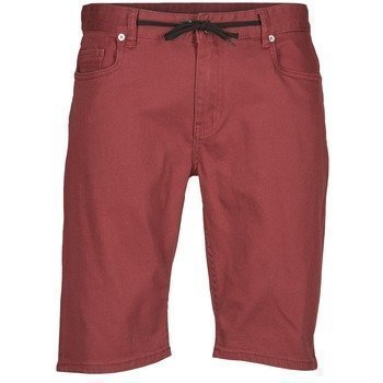 Element OWEN bermuda shortsit