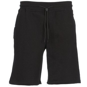 Eleven Paris BRUCE bermuda shortsit