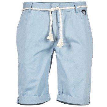 Eleven Paris CHUCK bermuda shortsit