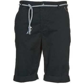 Eleven Paris CHUCK bermuda shortsit