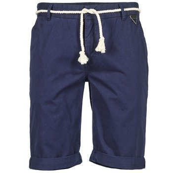 Eleven Paris CHUCK bermuda shortsit