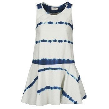 Eleven Paris LISBET lyhyt mekko