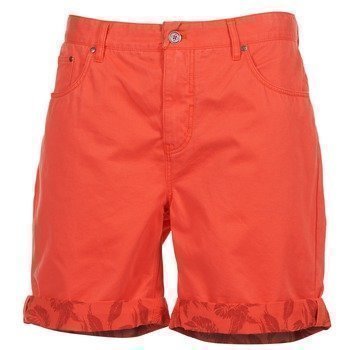 Eleven Paris RISK bermuda shortsit