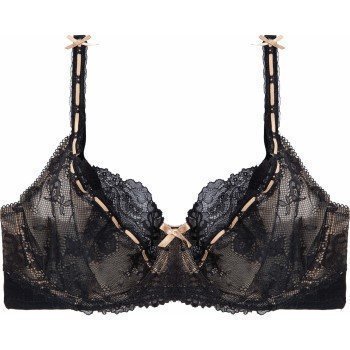 Elle Macpherson Artistry Underwire