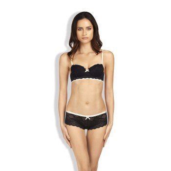 Elle Macpherson Cloud Swing Contour Bra