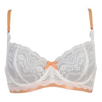 Elle Macpherson Cloud Swing Underwire Bra Bright