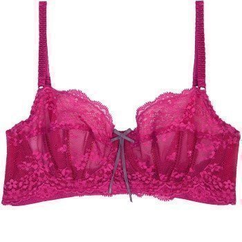 Elle Macpherson Dentelle Underwire