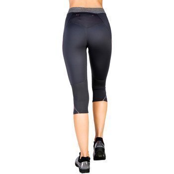 Elle Sport ES2191 legginsit