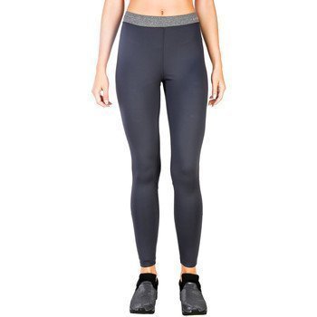 Elle Sport ES2192 legginsit