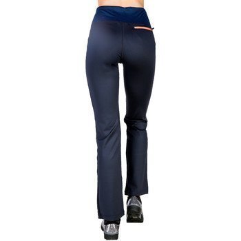 Elle Sport ES2466 verryttelyhousut