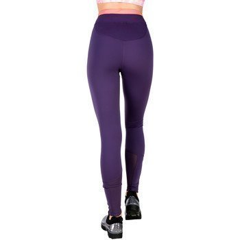 Elle Sport ES2472 legginsit