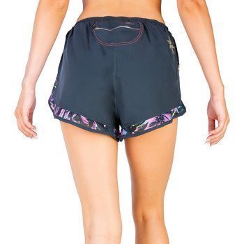 Elle Sport ES2757 bermuda shortsit