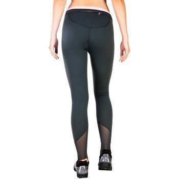 Elle Sport ES2760 legginsit