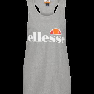 Ellesse El Abigaille Hihaton Paita