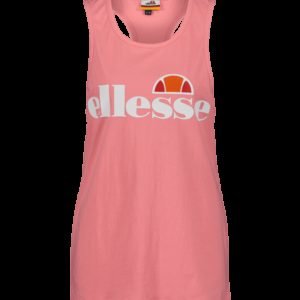 Ellesse El Abigaille Hihaton Paita