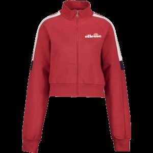 Ellesse El Alagna Collegepaita