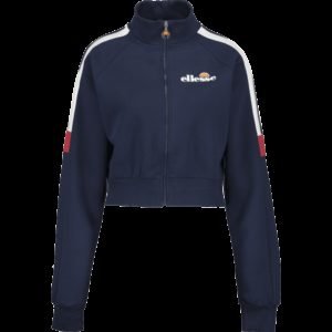 Ellesse El Alagna Collegepaita