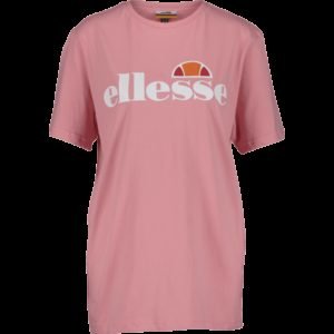 Ellesse El Albany T-Paita