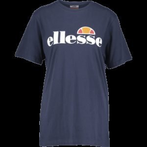 Ellesse El Albany T-Paita