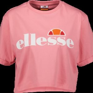 Ellesse El Alberta Paita