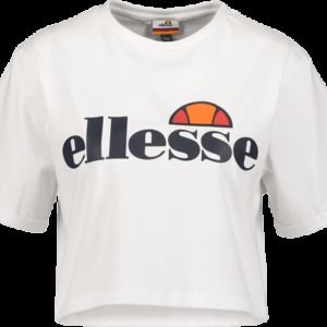 Ellesse El Alberta Paita