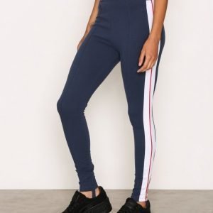 Ellesse El Aurora Leggingsit Blue