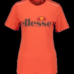 Ellesse El Barletta Paita