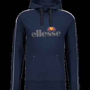 Ellesse El Barreti Huppari