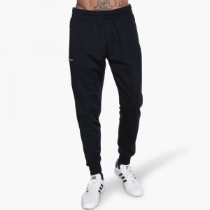 Ellesse El Bertone Poly pant