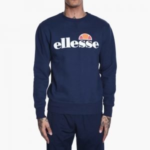 Ellesse El Claviano Crew Sweat