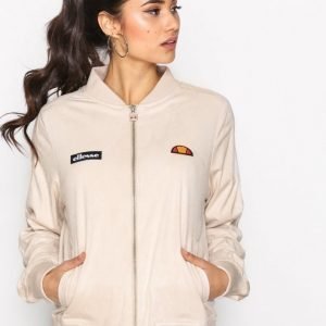 Ellesse El Emiliana Svetari Stone