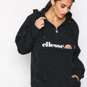 Ellesse El Felisa Parkatakki Anthracite