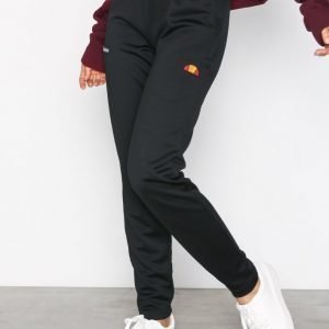 Ellesse El Gambino Housut Anthracite