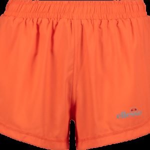 Ellesse El Genoa Shortsit