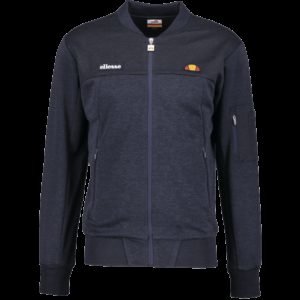 Ellesse El Gerbio Takki