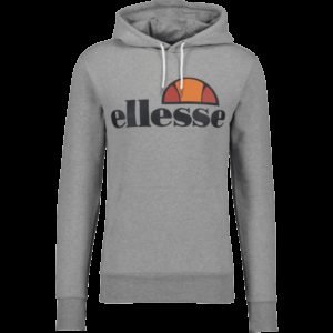 Ellesse El Gottero Large Logo Huppari