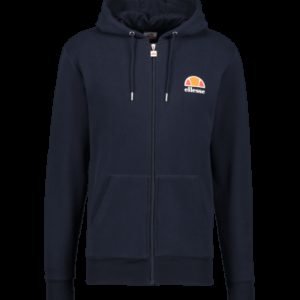 Ellesse El Miletto Pusero