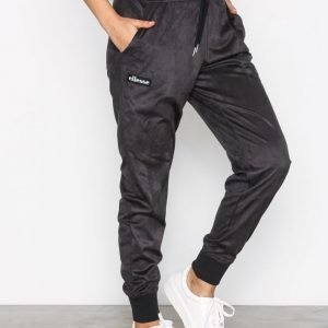 Ellesse El Noemi Housut Anthracite