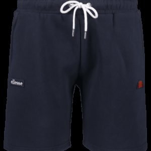 Ellesse El Noli Shortsit