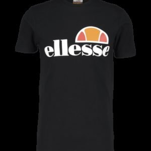 Ellesse El Prado T-Paita