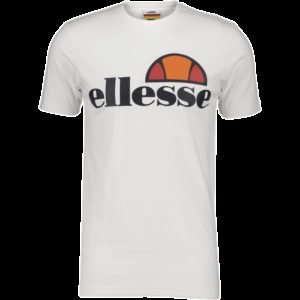 Ellesse El Prado T-Paita