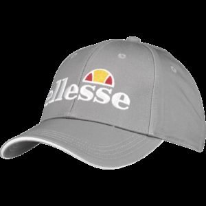 Ellesse El Ragusa Lippis