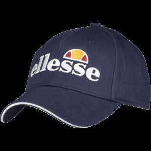 Ellesse El Ragusa Lippis