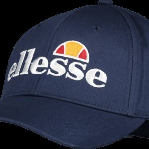 Ellesse El Ragusa Lippis