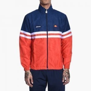 Ellesse El Rimini V Track Top