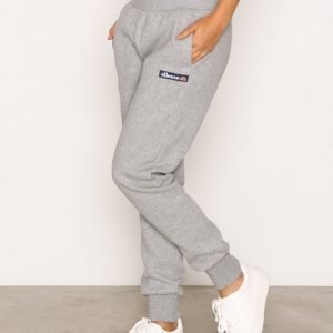 Ellesse El Sanatra Housut Grey